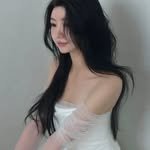 s2__eunhee 프로필 사진