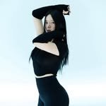 uuu_mk158 프로필 사진