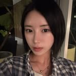 _arrrrro 프로필 사진