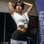 rangpila 프로필 사진