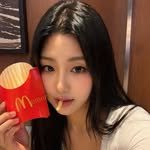 __won2_ 프로필 사진