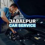 jabalpurcarservice 인스타그램 프로필 사진