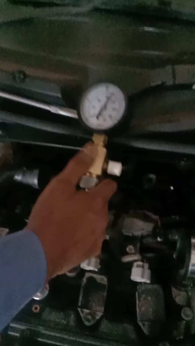 jabalpurcarservice 게시물 이미지: New Swift petrol compressor...