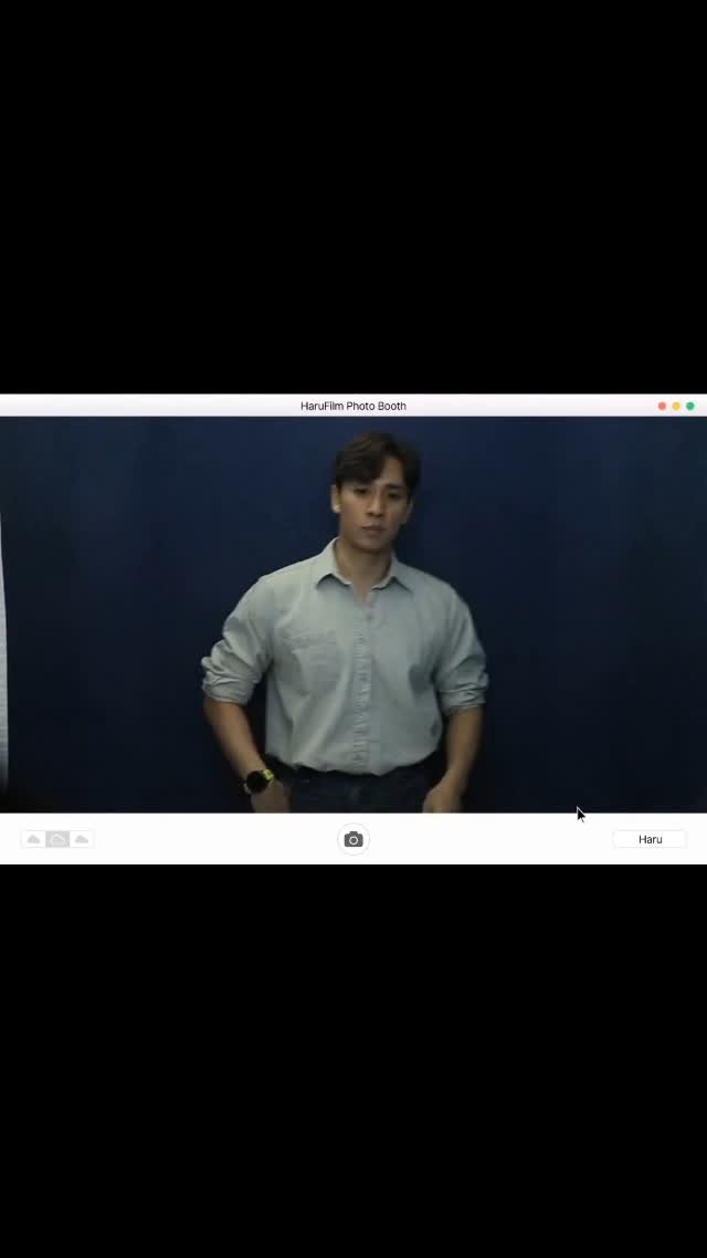 jachung__ 게시물 이미지: 사람들이 T라고 하는데 이 영상으로 F임이 증명되었다