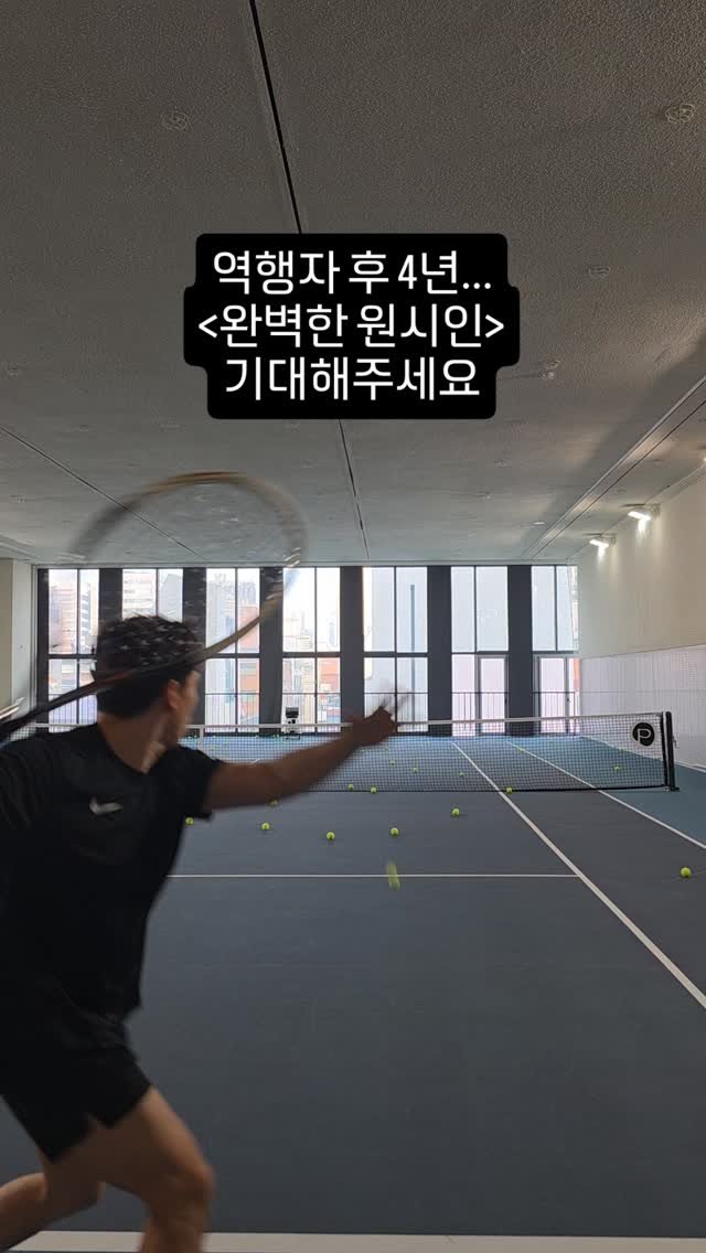 jachung__ 게시물 이미지: 자청 신간 3월 11일 출간
1위가 어렵겠지만 조심스레 노려봅니다.
역행자가...