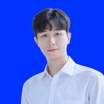 canbus_b 프로필 사진