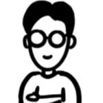 jc_choi_vip 프로필 사진