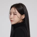 nak__ta__ 프로필 사진