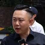 seo___master 프로필 사진