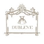 _dubleve__ 프로필 사진