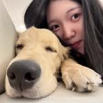 se._.silver 프로필 사진