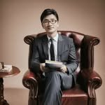 wongeun.yang 프로필 사진
