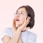 ok.sajang 프로필 사진
