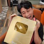 jangsin1004 프로필 사진