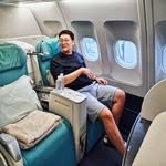 redtieceo 프로필 사진