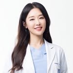 sjeuro 프로필 사진
