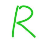 rjungcall 프로필 사진