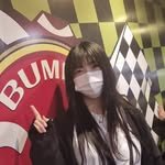 jomacook_ 프로필 사진