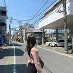 hj_foodie 프로필 사진