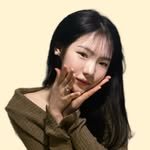 프로필