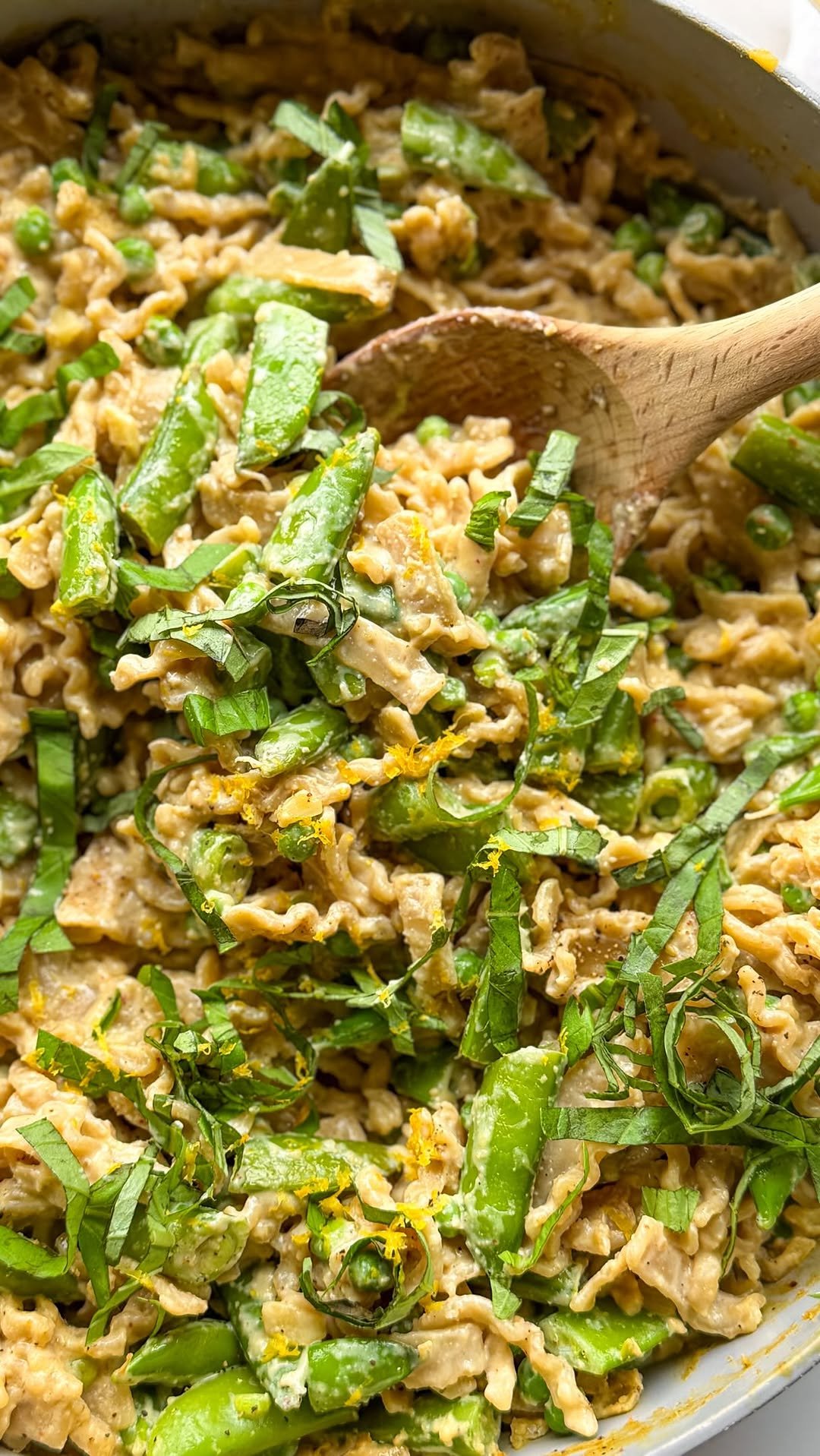 jackfruitfulkitchen 게시물 이미지: Comment RECIPE 👉🏼 High Protein Dairy Free...