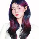 soyiehada 프로필 사진