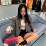 minjuungkim 프로필 사진