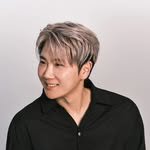 hair_basic_ 프로필 사진