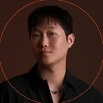 mandesalon_wg 프로필 사진