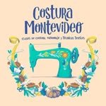 costuramontevideo 프로필 사진