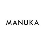 manukaglobal.co 프로필 사진