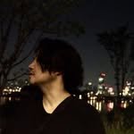 jingon_3space 프로필 사진