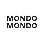 mondomondo 프로필 사진