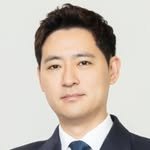 feel_law 프로필 사진