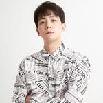 may.one_hair 프로필 사진