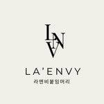 laenvy_hair 프로필 사진