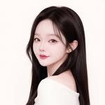 thehong__riaa 프로필 사진