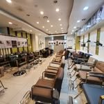 jkbeautykorea 프로필 사진