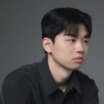 iron__yong 프로필 사진