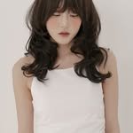 pscedu 프로필 사진