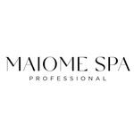 maiome_spa 프로필 사진