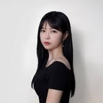 happynian_sooa 프로필 사진