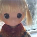 newall_yoha 프로필 사진