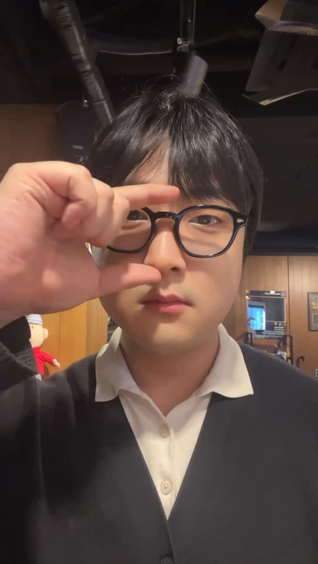 jackpub_moran 게시물 이미지: 황금 비율

#모란역맛집 #홀덤펍 #모란술집 #fyp #07