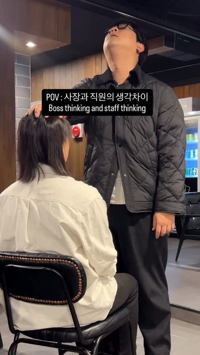 jackpub_moran 게시물 이미지: 내 머리속은 온통 ?? 뿐이야....
that's all I think about...