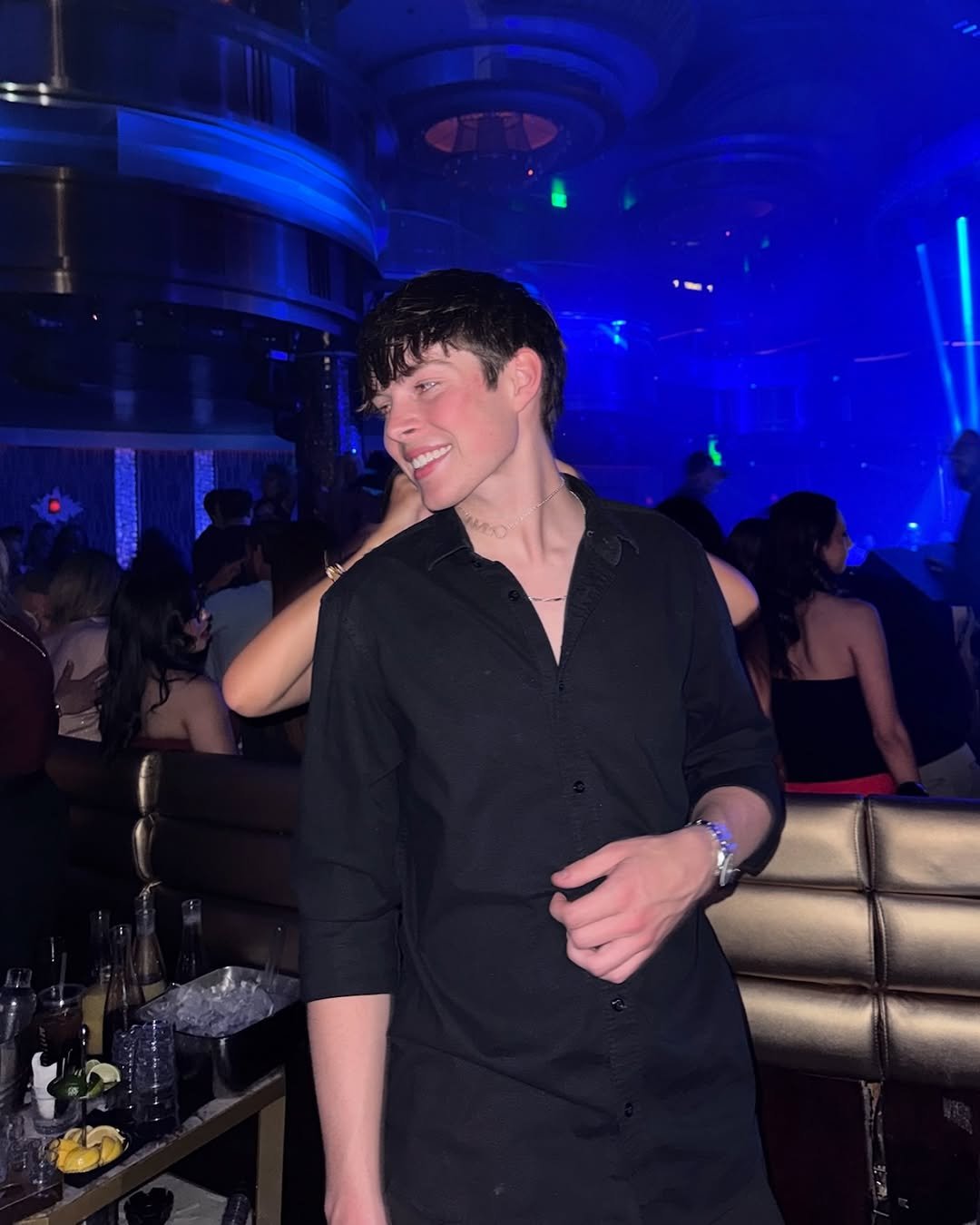 jacksondean 게시물 이미지: I love Vegas