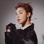 henryl89 프로필 사진