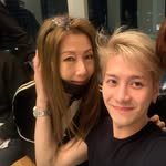 sophiawang328 프로필 사진