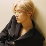 7_luhan_m 프로필 사진