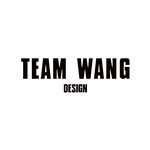 teamwangdesign 프로필 사진
